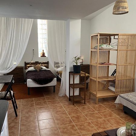 Cadiz - Buda, Acogedor Apartamento En Chiclana De La Frontera, Espana Zewnętrze zdjęcie