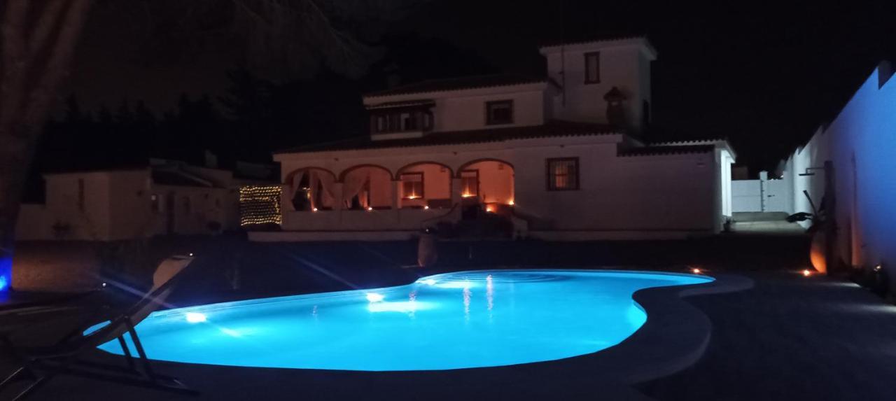 Cadiz - Buda, Acogedor Apartamento En Chiclana De La Frontera, Espana Zewnętrze zdjęcie
