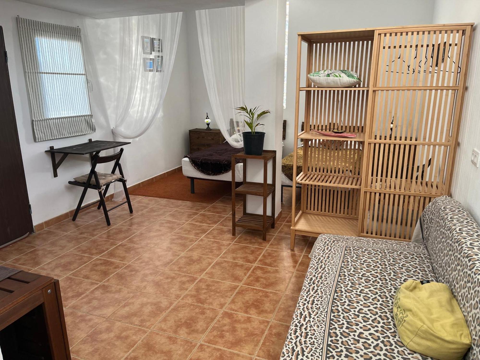 Cadiz - Buda, Acogedor Apartamento En Chiclana De La Frontera, Espana Zewnętrze zdjęcie